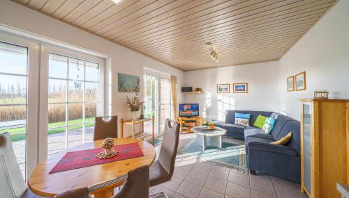 Am Priel 20 EG - Foto 2