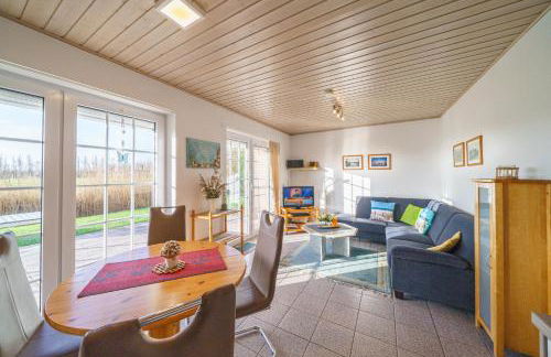 Am Priel 20 EG - Foto 2