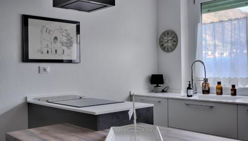 Duomo 55 MQ new flat in the centre of Bolzano - Foto 2