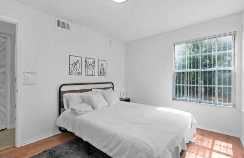 DONOT BOOK thakn you - Foto 11