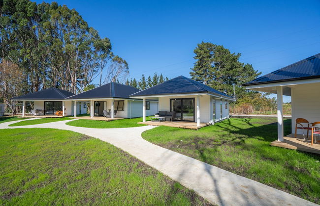 Aroma House - Photo 46