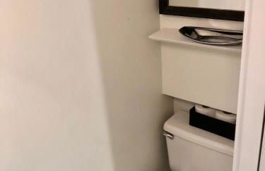 The Grand Piano at Logan Circle - Foto 24