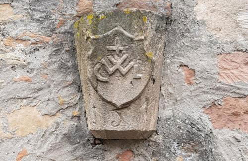 Ferienhaus No 11 in der Altstadt 160 qm 5 Pers - Photo 44