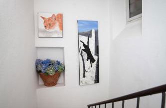 All'Antico Convento - Foto 25