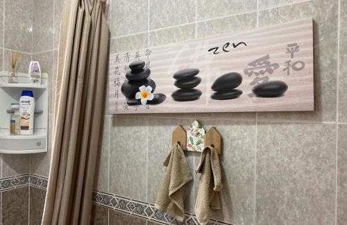 Bungalow in Alberca, La Nucia - Foto 21