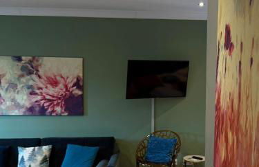 Apartment Solimar - Foto 4