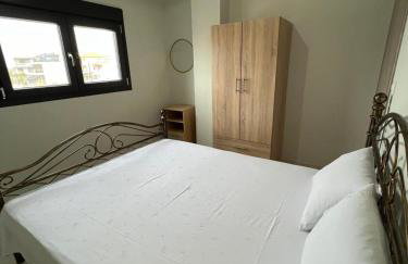 Elizabeth view - Foto 27