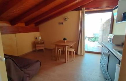 I Colori del Sole - Foto 13