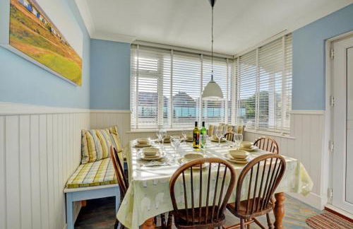 4 Bed in Old Hunstanton oc-1809 - Foto 6