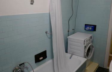 Cascina Tornara, ritorno alle origini monferrine - Foto 28