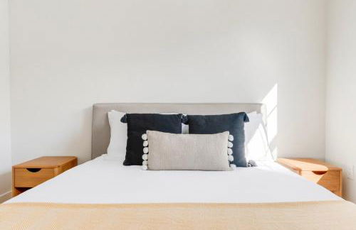 Blueground Baldwin washer nr Fresh Pond BOS-1240 - Photo 11