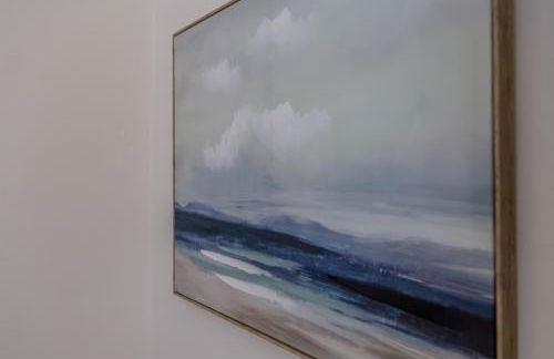 Mount Pleasant - Foto 40