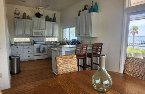 The Starfish - Foto 12