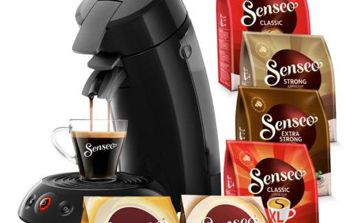 La Chaine du Mont-blanc - Foto 2