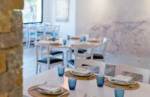 VH CostaBlanca - APARTAMENTO MARTA BEACH 3 - Foto 29