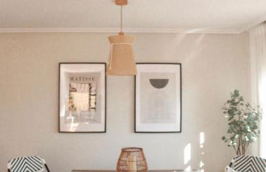 El Maltés - Foto 15