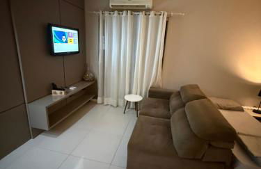 Apto casa família - Photo 6