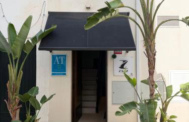 Zazz Estepona - Photo 28