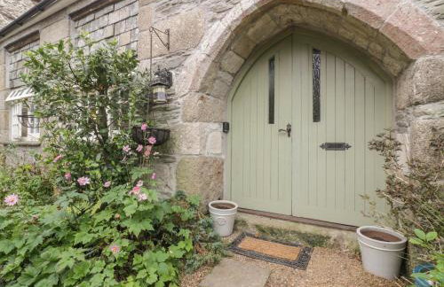 Coinage Hall - Foto 2