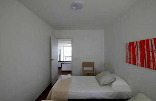 Apartamento con piscina - Foto 19