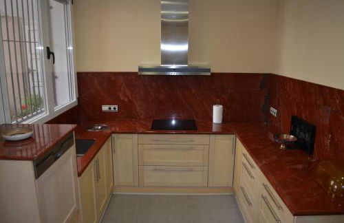 Apartamentos Alameda - Foto 8