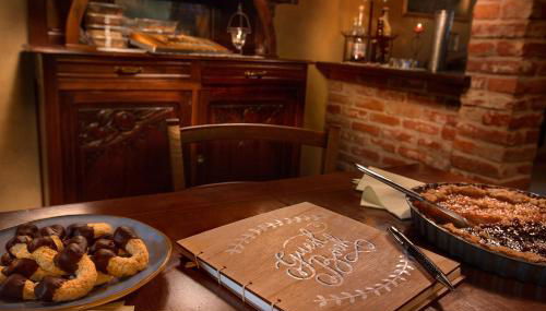 Ecolodge Langhe - Foto 3