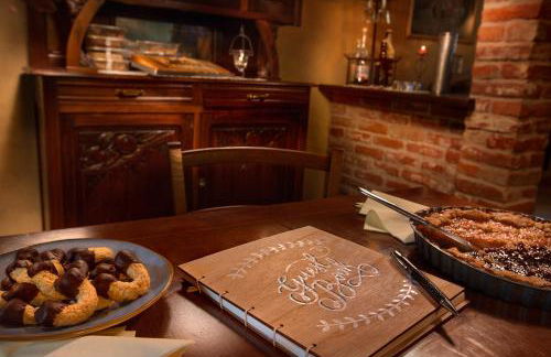 Ecolodge Langhe - Foto 3