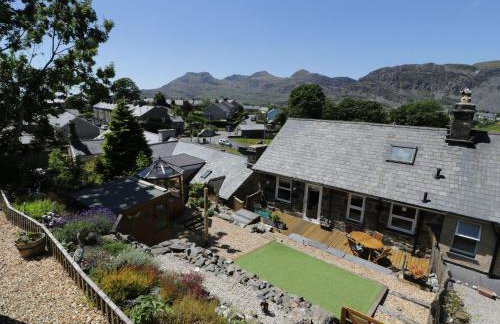 Old Post Office - Foto 1