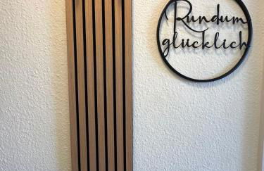 Ferien-Whg Albatros direkt am Steinhuder-Meer, mit Meerblick und Parkplatz - Foto 38