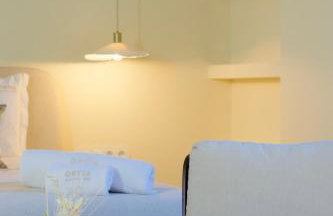 Oryza Guest House& Suites - Photo 69