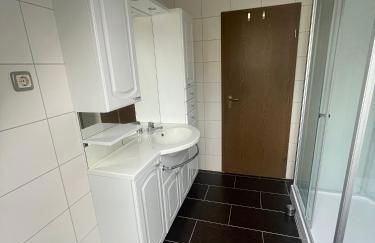 Ferienwohnung Ludwig - Foto 10