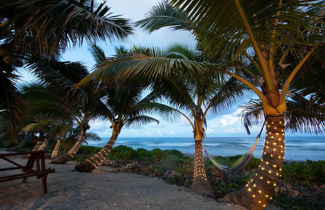 The Passage Villas - Photo 37