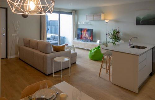 Luz de Luna - Foto 52