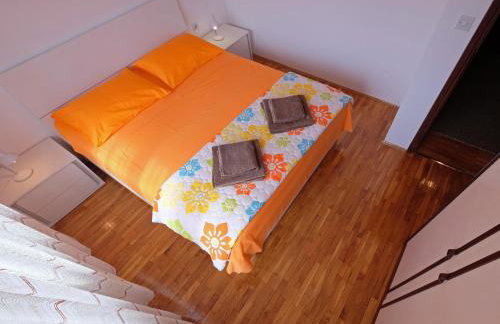 Villa Komel with Pool - Foto 23