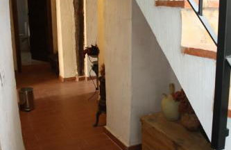 CASA FAÑETE - Foto 9