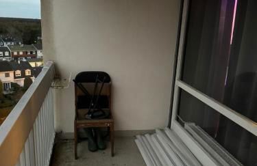 Great apartment quiet neighborhood - Foto 28