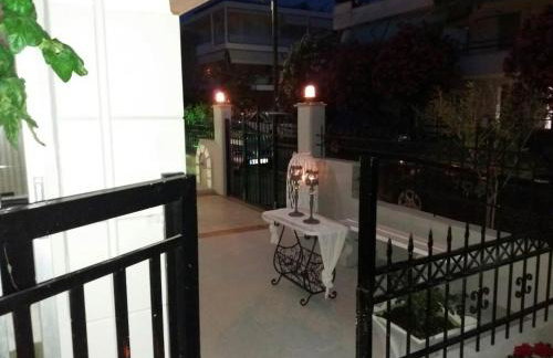 Dionisos Elia - Foto 46