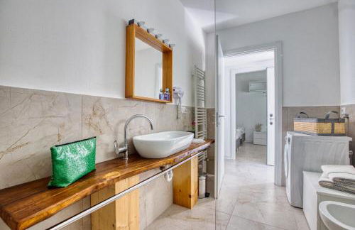 Panorama Como Lake - Foto 8