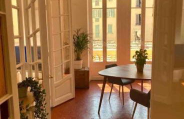 Au Passage Niçois - Foto 21