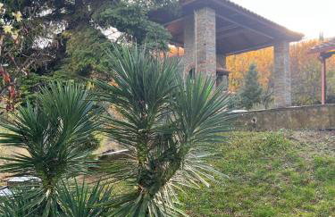 House in the Woods - Foto 39