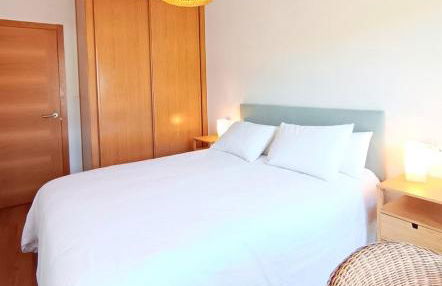 Alojamiento con vistas ría de Viveiro-Misericordia - Foto 10