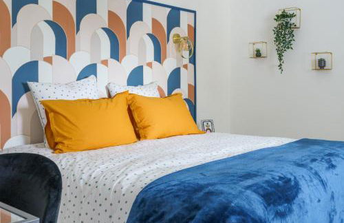 La Cour de l'Opera - PrestiPlace Collection - Foto 15