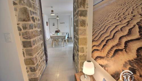 La boucaliniere - Photo 4