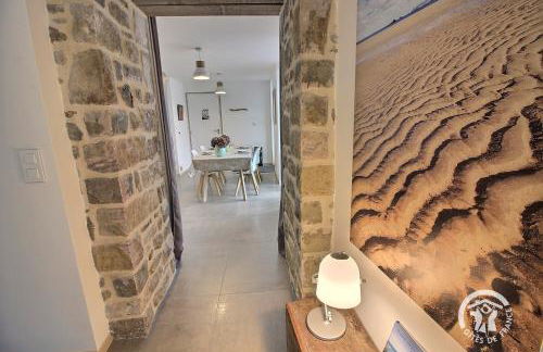 La boucaliniere - Photo 4