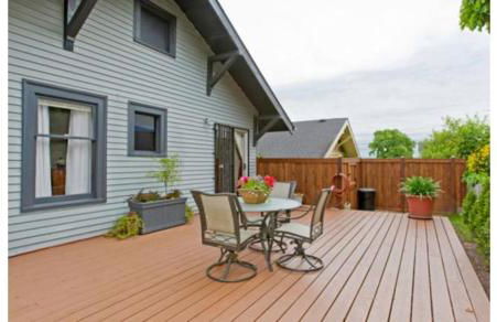 No Car Needed - N Beacon Hill Beauty - Foto 20