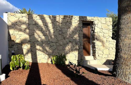 Stone Villa - Foto 24