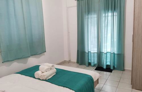 La familia apartments - Foto 14