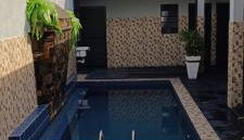 Agrishow - casa de temporada - Foto 4