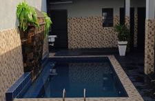 Agrishow - casa de temporada - Foto 4