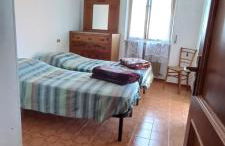 Appartamento con 2 camere in borgo medievale - Foto 19